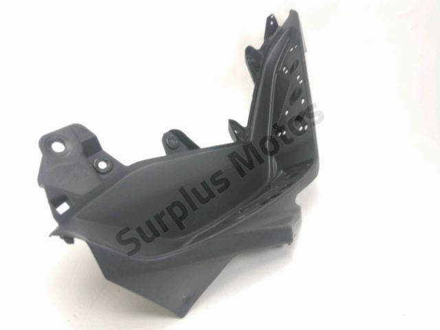 Marche pieds droit occasion JM MOTORS R MAX 2025