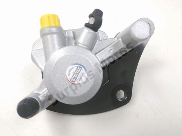 Etrier frein arriere occasion JM MOTORS R MAX 2025