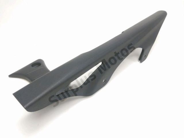 Carter chaine occasion SUZUKI SFV 650 GLADIUS 2009