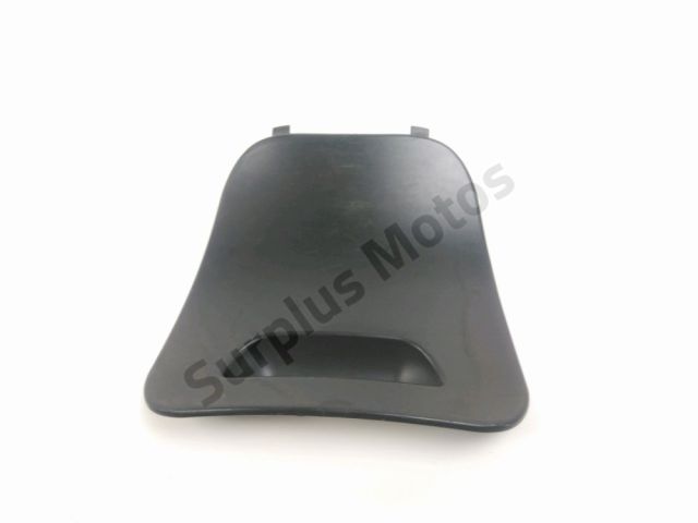 Cache sous selle occasion VESPA S 2013