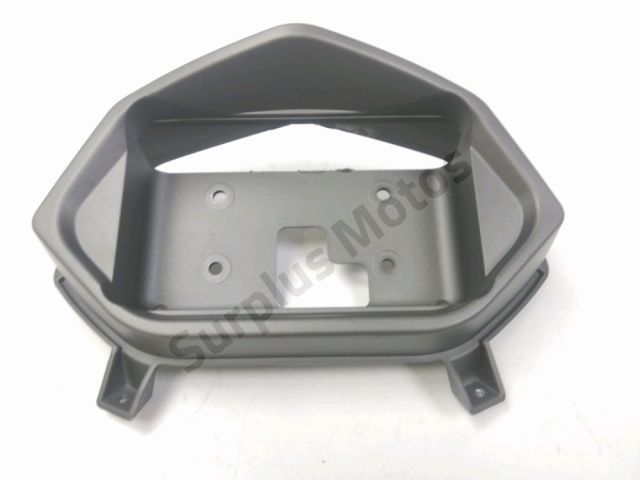 Support de compteur occasion JM MOTORS R MAX 2025