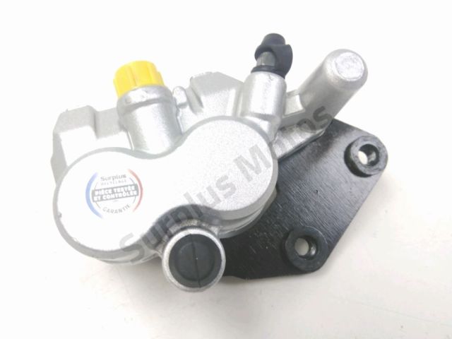 Etrier frein avant occasion JM MOTORS R MAX 2025