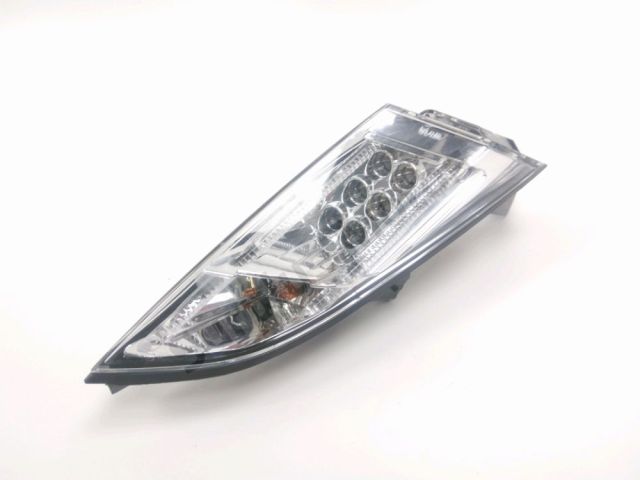 Feu arriere droit occasion PEUGEOT SATELIS BLACK EDITION 125 2019