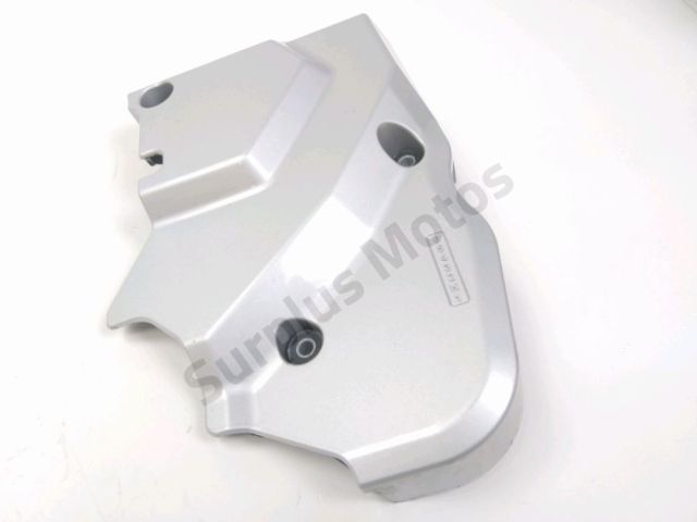 Carter inferieur occasion SUZUKI GSF 650 BANDIT 2009