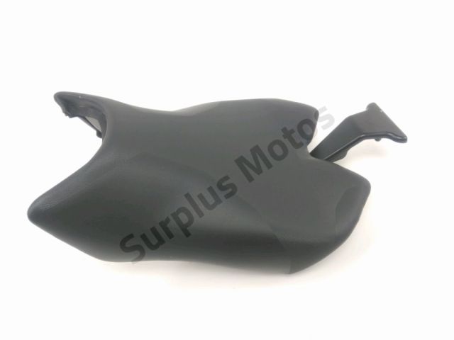 Selle conducteur occasion ZONTES ROADSTER 2023