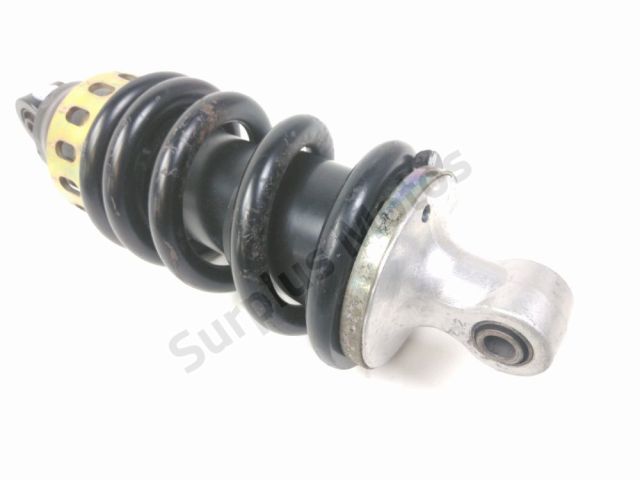 Mono amortisseur occasion HONDA VT 600 SHADOW 1995