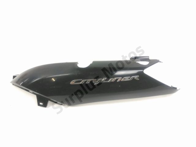 Carenage arriere gauche occasion MBK CITYLINER 125 2008
