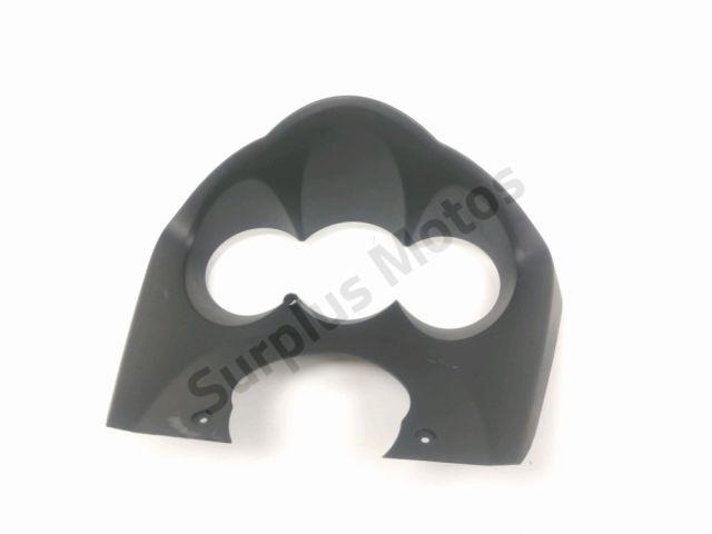 Entourage compteur occasion PEUGEOT SATELIS 2012