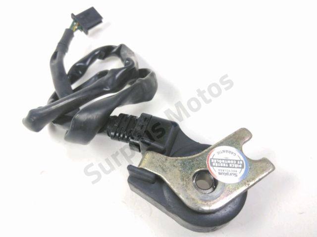 Contacteur de bequille occasion HONDA VT 600 SHADOW 1995