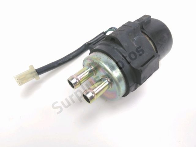 Pompe a essence occasion HONDA VT 600 SHADOW 1995