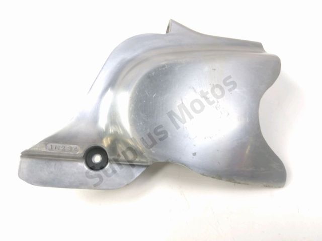 Couvercle pignon sortie boite occasion HONDA VT 600 SHADOW 1995