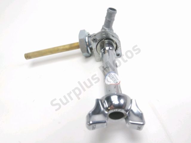 Robinet essence occasion HONDA VT 600 SHADOW 1995