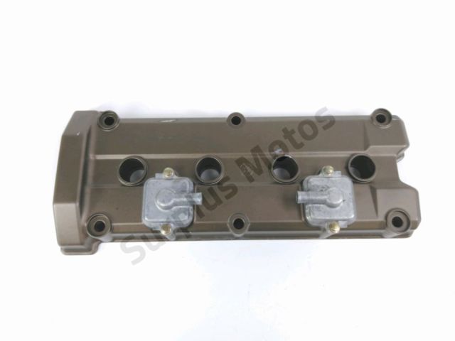 Cache culbuteur occasion KAWASAKI Z 750 2005