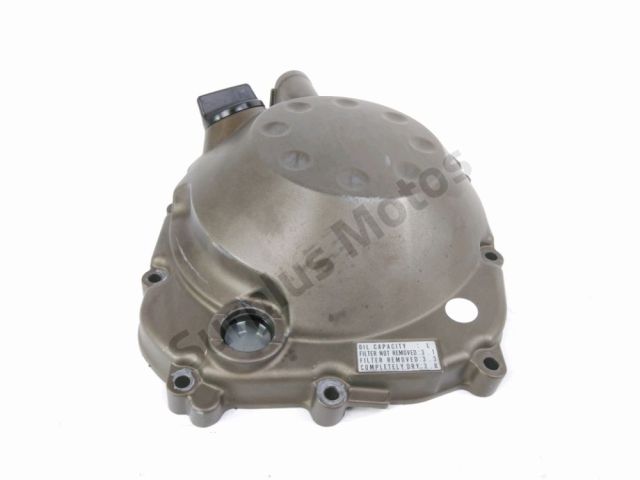 Carter embrayage occasion KAWASAKI Z 750 2005