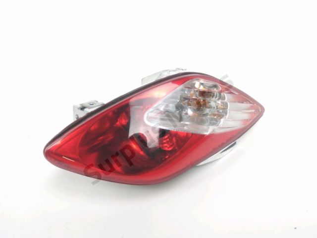Feu arriere droit occasion MBK CITYLINER 125 2008