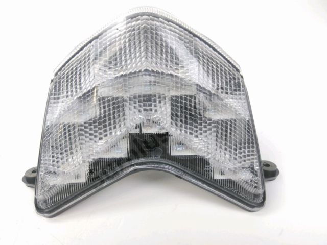 Feu arriere occasion KAWASAKI Z 750 2005