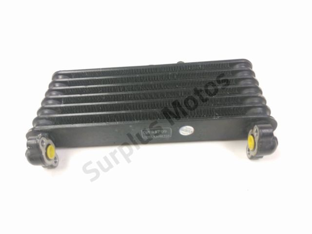 Radiateur huile occasion HONDA CB 750 1999