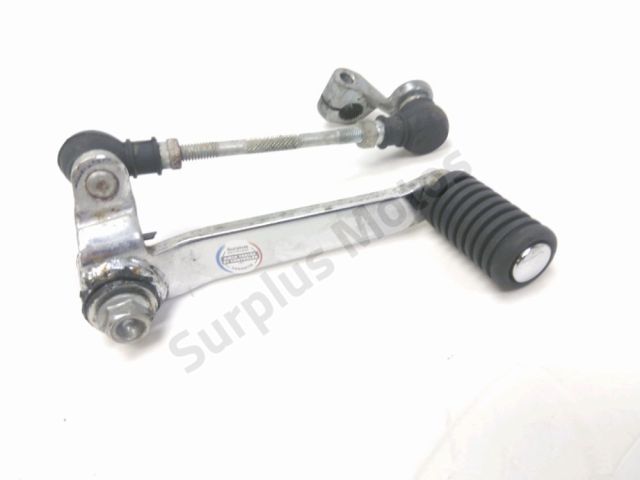 Selecteur occasion HONDA CB 750 1999