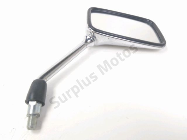 Retro droit occasion HONDA CB 750 1999