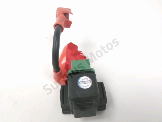 Relais de demarreur occasion HONDA CB 750 1999