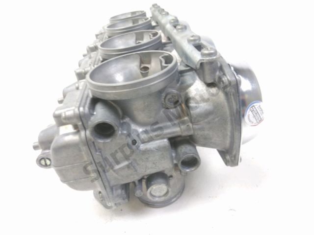 Rampe occasion HONDA CB 750 1999