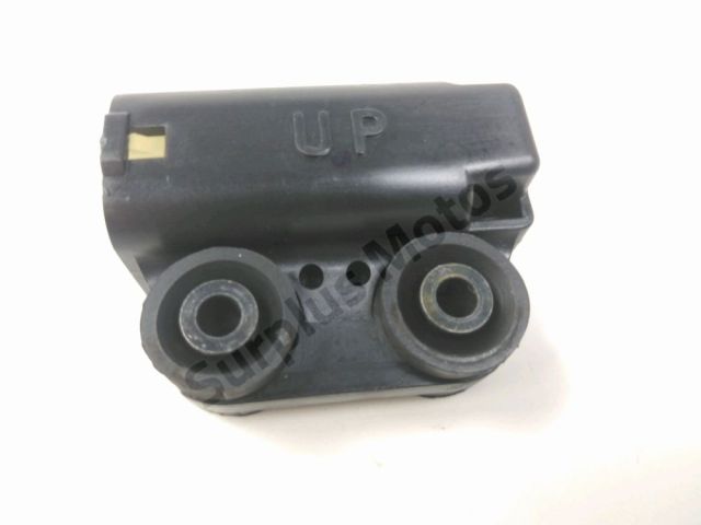 Capteur de chute occasion YAMAHA FZ6 600 S FAZER 2010