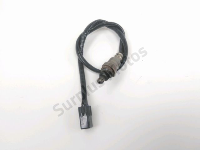 Sonde lambda occasion KAWASAKI Z 125 2020