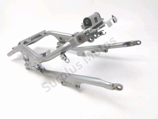 Boucle cadre arriere occasion YAMAHA FZ6 600 S FAZER 2010