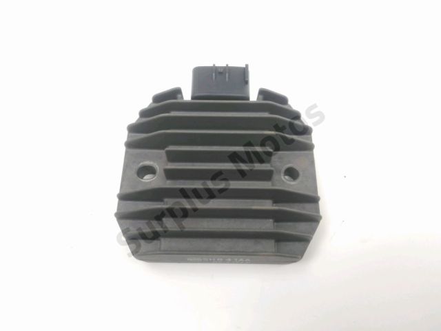 Regulateur de tension occasion KAWASAKI Z 125 2020