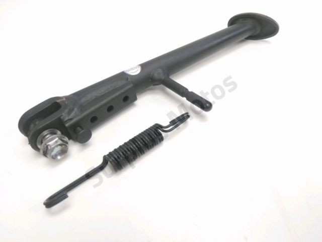 Bequille laterale occasion KAWASAKI Z 900 2022