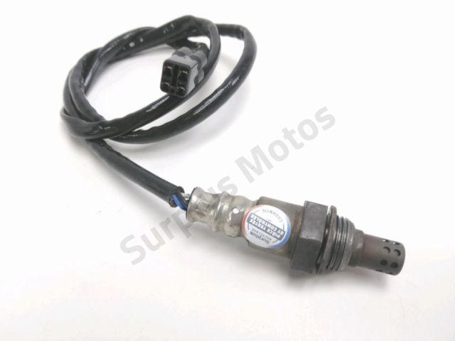 Sonde lambda occasion KAWASAKI Z 900 2022