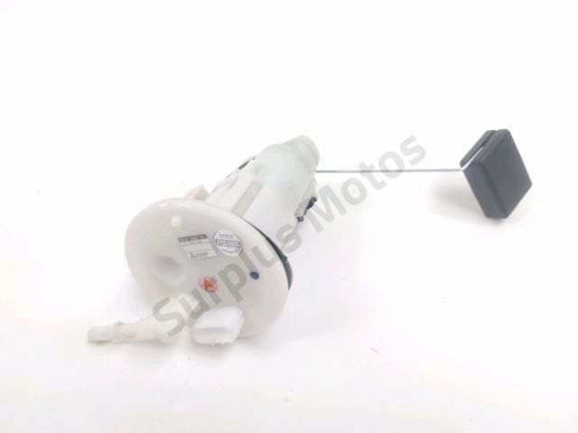 Pompe a essence occasion YAMAHA MT-07 TRACER 2017