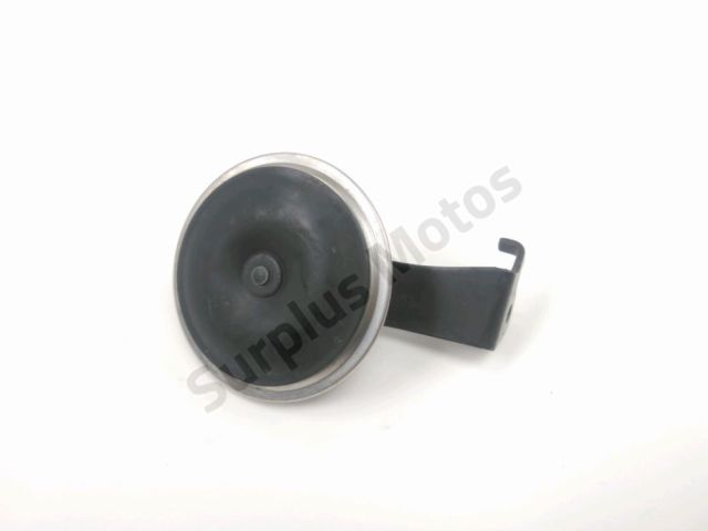 Klaxon occasion KAWASAKI Z 125 2020