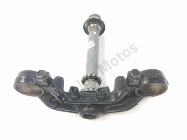 Te inferieur occasion HONDA CB 750 1999