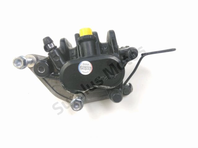 Etrier avg occasion HONDA CB 750 1999