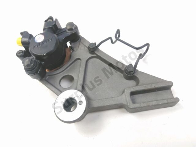 Etrier frein arriere occasion HONDA CB 750 1999