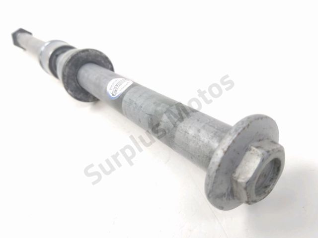 Axe de roue arriere occasion HONDA CB 750 1999