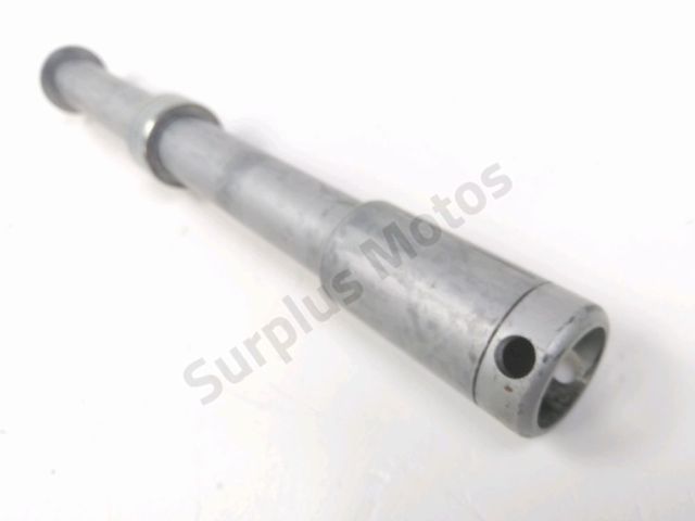 Axe de roue avant occasion HONDA CB 750 1999