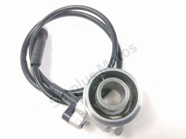 Entraineur compteur occasion HONDA CB 750 1999