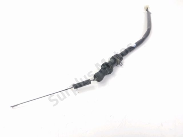 Contacteur de stop ar occasion HONDA CB 750 1999