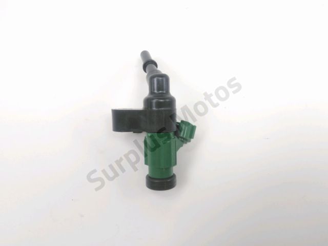 Injecteur occasion KAWASAKI Z 125 2020
