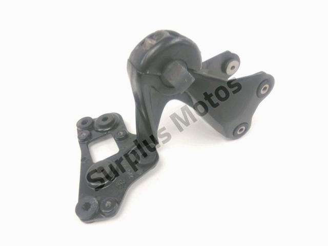 Araignee avant occasion TRIUMPH STREET TRIPLE 2010