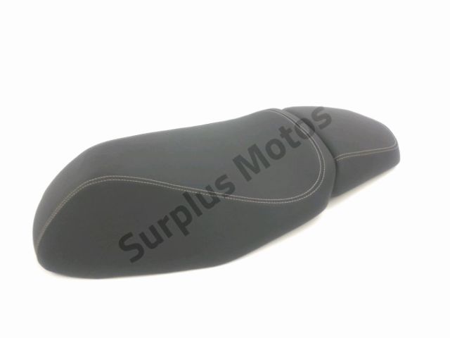 Selle complete occasion MASH SHIFT'R 2024