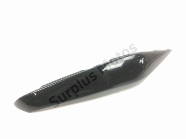 Carenage arriere droit occasion KAWASAKI ER-6N 2008