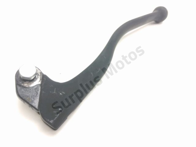 Levier embrayage occasion HONDA XL 125 VARADERO 2011