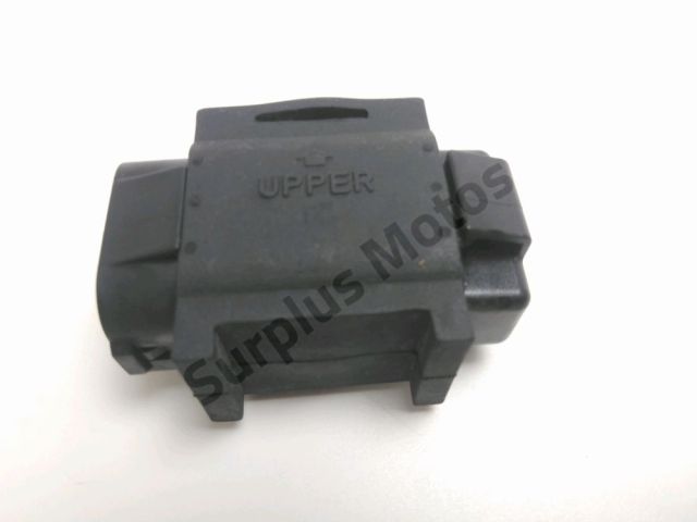 Capteur de chute occasion SUZUKI SFV 650 GLADIUS 2012