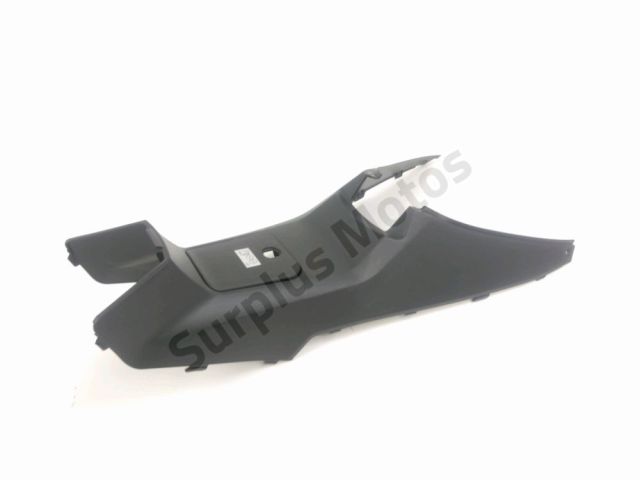 Habillage de reservoir occasion MASH SHIFT'R 2024