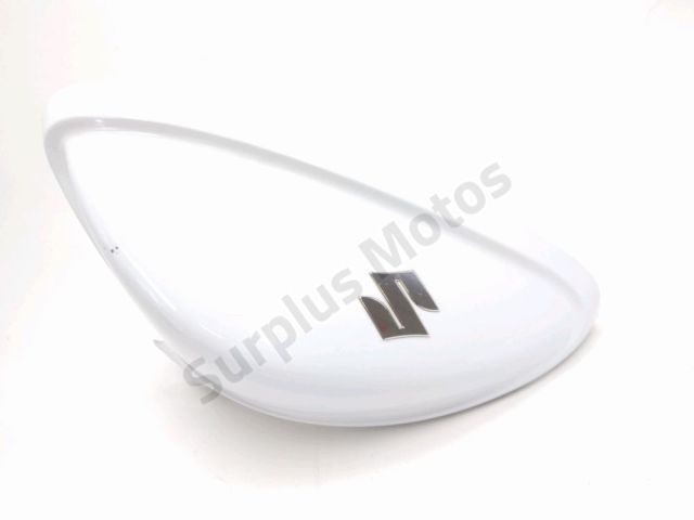 Habillage de reservoir occasion SUZUKI SFV 650 GLADIUS 2012