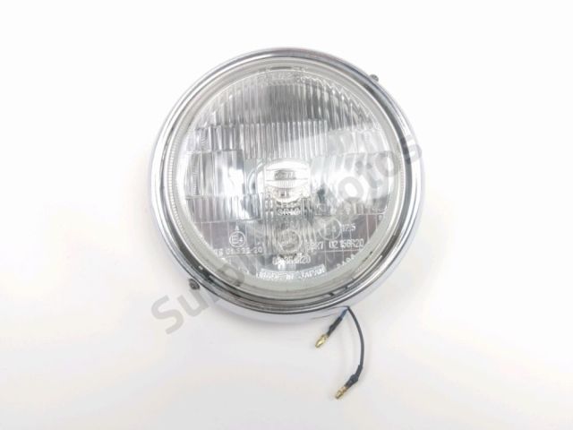 Optique avant occasion YAMAHA XV 535 VIRAGO 1990