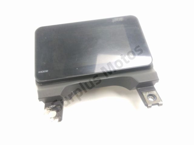 Compteur occasion MASH SHIFT'R 2024